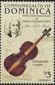 Colnect-2259-350-Violoncello-Piccolo.jpg