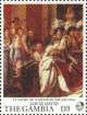 Colnect-2345-869-Napoleon-and-Josephine.jpg