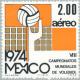 Colnect-2662-898-World-Volleyball-Championships.jpg