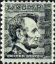 Colnect-2698-754-Abraham-Lincoln-1809-1865-16th-President.jpg