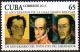 Colnect-2856-365-Paintings-of-Bolivar-230th-Birth-Anniversary.jpg