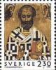 Colnect-434-815-St-Nicholas-16th-century-icon.jpg