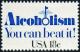 Colnect-4845-889-Alcoholism-You-Can-Beat-It.jpg