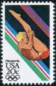 Colnect-5093-866-Olympics-Diving.jpg