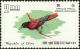 Colnect-5277-007-Maroon-Oriole-Oriolus-trailli-ardens.jpg