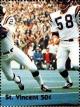 Colnect-5985-258-1974---Miami-Dolphins---Minnesota-Vikings-2.jpg