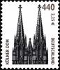 Colnect-5157-000-Cologne-Cathedral.jpg