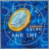 Colnect-146-863-Tomorrow-the-euro.jpg