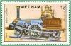 Colnect-1630-964-Locomotive-Beuth-1843.jpg