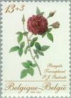 Colnect-186-348-Promotion-philately.jpg