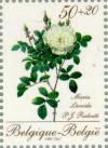 Colnect-186-525-Promotion-Philately.jpg