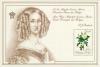 Colnect-186-527-Promotion-Philately.jpg