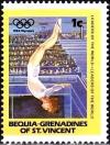 Colnect-3058-892-Women-s-gymnastics.jpg