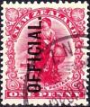 Colnect-3343-738-Commerce-overprint.jpg