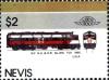 Colnect-3455-069-Class-FL9-diesel-locomotive-No-2039-1955---tech-drawing.jpg