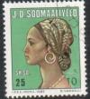 Colnect-3925-010-Somali-woman-head.jpg