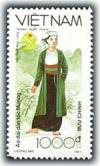 Colnect-991-725-Vietnamese-Women-s-Traditional-Costumes.jpg