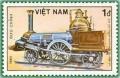 Colnect-1630-964-Locomotive-Beuth-1843.jpg