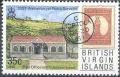 Colnect-3069-340-Tortola-Post-Office-and-Customs-House-and-cancelled--quot-Tortol-hellip-.jpg