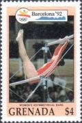 Colnect-4560-426-Women-s-gymnastics.jpg