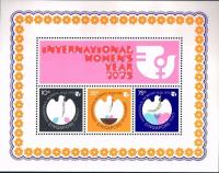 Colnect-3012-873-International-Women--s-Year---Miniature-sheet.jpg