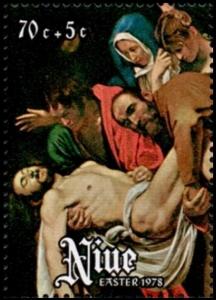 Colnect-5606-060-Descent-from-the-Cross-by-Caravaggio.jpg