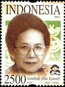 Colnect-1580-707-Famous-Women--Sandiah-Ibu-Kasur.jpg