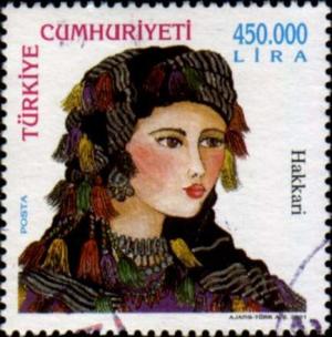 Colnect-1516-118-Woman-from-Hakkari.jpg