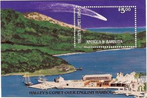 Colnect-1775-023-Comet-over-Antigua.jpg