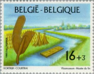 Colnect-187-027-Promotion-philately.jpg