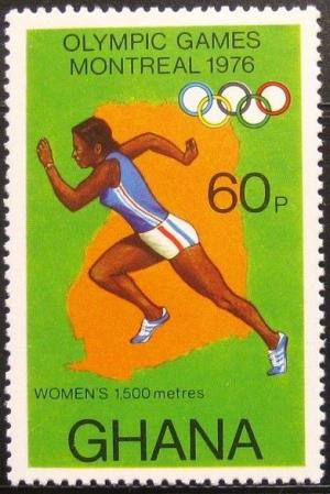 Colnect-1907-942-Womans-1500-Meters.jpg