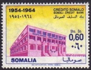 Colnect-2079-009-Somali-Credit-Bank.jpg