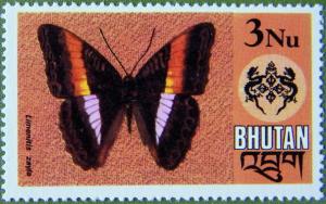 Colnect-2099-409-Bicolor-Commodore-Limenitis-zayla.jpg