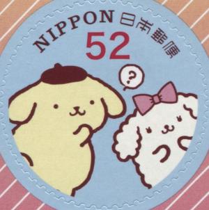 Colnect-3046-261-POMPOM-PURIN-and-MACARON.jpg