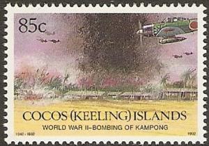 Colnect-3090-550-Bombing-of-Kampong.jpg