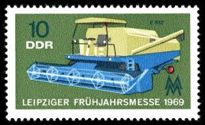 Colnect-317-594-Combine-harvester.jpg