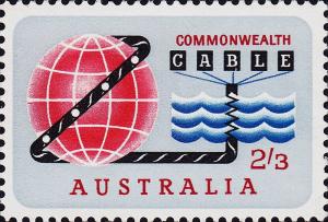 Colnect-3496-007-Commonwealth-Cable.jpg