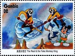 Colnect-3505-503-Scenes-from-Disney-s--Monkey-King-.jpg