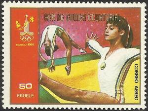 Colnect-5796-356-Women-s-Gymnastics.jpg