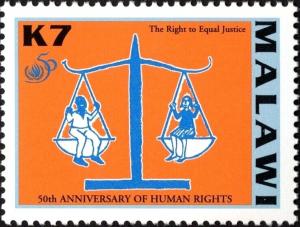 Colnect-6026-489-Man-and-woman-on-scales--Justice-.jpg