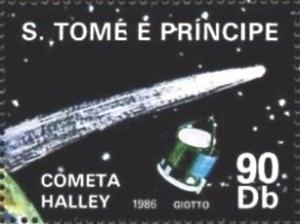 Colnect-6615-409-Comet-Giotto-probe.jpg