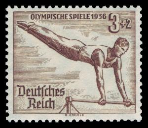 DR_1936_609_Olympische_Sommerspiele_Reckturnen.jpg