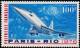 Colnect-1154-260--Concorde--The-first-commercial-flight-Paris-Dakar-Dakar-Pa.jpg