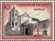 Colnect-3215-157-Church-of-St-Dominic-and-University-Popayan.jpg