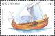 Colnect-4637-880-Roman-merchantman.jpg