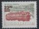 Colnect-768-141-Electric-Locomotive-Serie-442-Overprint.jpg