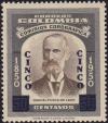 Colnect-1262-339-Manuel-Ponce-de-Leon-Overprinted.jpg