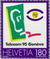 Colnect-141-211-Promotional-poster-UIT-badge.jpg