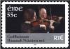 Colnect-1726-323-RTE-National-Synphony-Orchestra.jpg