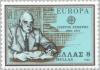 Colnect-174-688-EUROPA-CEPT-Personalities---George-Seferis-poet.jpg